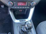 Kia Ceed bei Reisemobile.expert - Abbildung (12 / 15)