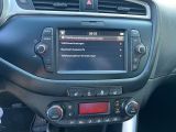 Kia Ceed bei Reisemobile.expert - Abbildung (15 / 15)