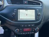 Kia Ceed bei Reisemobile.expert - Abbildung (13 / 15)