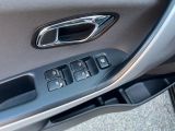Kia Ceed bei Reisemobile.expert - Abbildung (9 / 15)