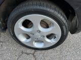 Kia Picanto bei Reisemobile.expert - Abbildung (6 / 15)