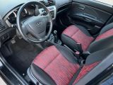 Kia Picanto bei Reisemobile.expert - Abbildung (7 / 15)