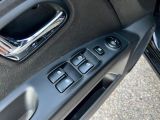 Kia Picanto bei Reisemobile.expert - Abbildung (8 / 15)