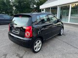 Kia Picanto bei Reisemobile.expert - Abbildung (4 / 15)