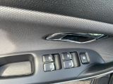 Kia Ceed bei Reisemobile.expert - Abbildung (7 / 15)