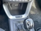 Kia Ceed bei Reisemobile.expert - Abbildung (13 / 15)