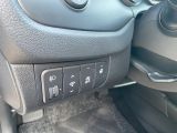 Kia Ceed bei Reisemobile.expert - Abbildung (8 / 15)