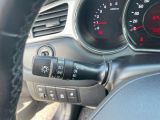 Kia Ceed bei Reisemobile.expert - Abbildung (9 / 15)