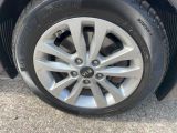 Kia Ceed bei Reisemobile.expert - Abbildung (6 / 15)