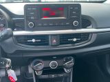 Kia Picanto bei Reisemobile.expert - Abbildung (11 / 15)