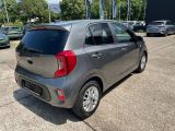 Kia Picanto bei Reisemobile.expert - Abbildung (4 / 15)