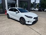 Kia Ceed bei Reisemobile.expert - Abbildung (2 / 15)