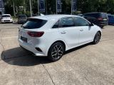 Kia Ceed bei Reisemobile.expert - Abbildung (4 / 15)