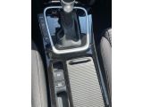 Kia Ceed bei Reisemobile.expert - Abbildung (14 / 15)