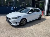 Kia Ceed bei Reisemobile.expert - Abbildung (3 / 15)