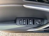 Kia Ceed bei Reisemobile.expert - Abbildung (7 / 15)