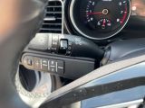Kia Ceed bei Reisemobile.expert - Abbildung (9 / 15)