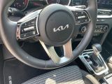 Kia Ceed bei Reisemobile.expert - Abbildung (12 / 15)