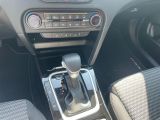 Kia Ceed bei Reisemobile.expert - Abbildung (13 / 15)