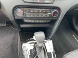 Kia Ceed bei Reisemobile.expert - Abbildung (14 / 15)