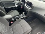 Kia Ceed bei Reisemobile.expert - Abbildung (11 / 15)