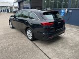 Kia Ceed bei Reisemobile.expert - Abbildung (5 / 15)