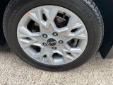 Kia Ceed bei Reisemobile.expert - Abbildung (6 / 15)