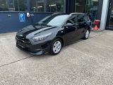 Kia Ceed bei Reisemobile.expert - Abbildung (3 / 15)