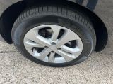 Dacia Lodgy bei Reisemobile.expert - Abbildung (6 / 15)