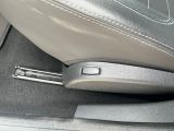 Dacia Lodgy bei Reisemobile.expert - Abbildung (9 / 15)