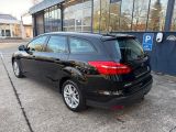 Ford Focus Turnier bei Reisemobile.expert - Abbildung (5 / 15) Ford Focus Turnier bei Reisemobile.expert - Abbildung (5 / 15)