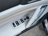 Peugeot 308 bei Reisemobile.expert - Abbildung (8 / 15)