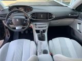 Peugeot 308 bei Reisemobile.expert - Abbildung (11 / 15)