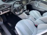 Peugeot 308 bei Reisemobile.expert - Abbildung (7 / 15)