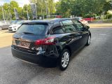 Peugeot 308 bei Reisemobile.expert - Abbildung (4 / 15)