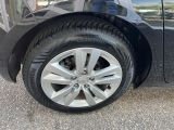 Peugeot 308 bei Reisemobile.expert - Abbildung (6 / 15)