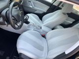 Peugeot 308 bei Reisemobile.expert - Abbildung (9 / 15)