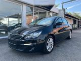 Peugeot 308 bei Reisemobile.expert - Abbildung (2 / 15)