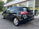 Peugeot 308 bei Reisemobile.expert - Abbildung (5 / 15)