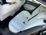 Peugeot 308 bei Reisemobile.expert - Abbildung (10 / 15)