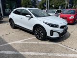 Kia XCeed bei Reisemobile.expert - Abbildung (2 / 15)
