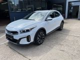 Kia XCeed bei Reisemobile.expert - Abbildung (3 / 15)