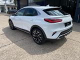 Kia XCeed bei Reisemobile.expert - Abbildung (4 / 15)