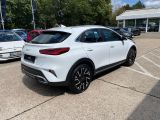 Kia XCeed bei Reisemobile.expert - Abbildung (5 / 15)