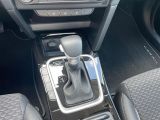 Kia XCeed bei Reisemobile.expert - Abbildung (15 / 15)