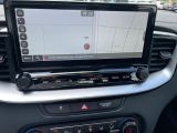Kia XCeed bei Reisemobile.expert - Abbildung (13 / 15)
