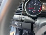 Kia XCeed bei Reisemobile.expert - Abbildung (9 / 15)