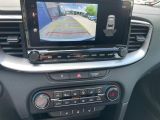 Kia XCeed bei Reisemobile.expert - Abbildung (14 / 15)