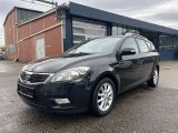 Kia Ceed Sporty Wagon bei Reisemobile.expert - Abbildung (2 / 15)