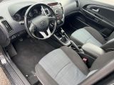 Kia Ceed Sporty Wagon bei Reisemobile.expert - Abbildung (7 / 15)